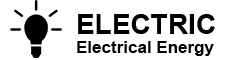 Ruian Changjiang Filter Equipment Co., Ltd.